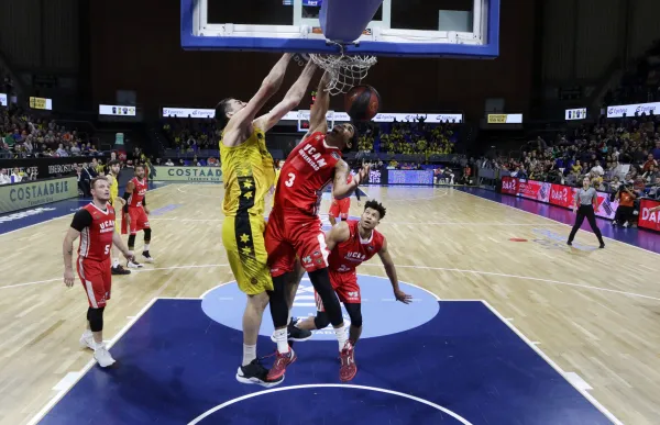 p._28_central_shermadini