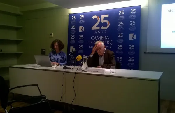 p._03_pilar_escaler_i_miquel_armengol_ccis