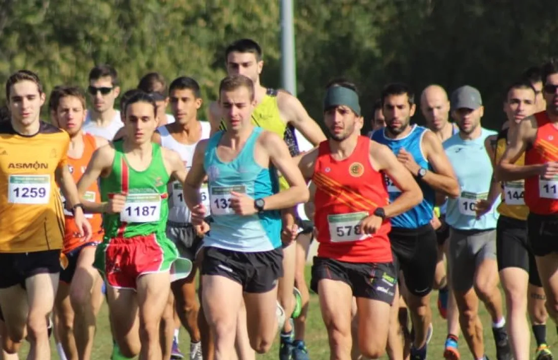 Carles Gómez, 79è a Lisboa