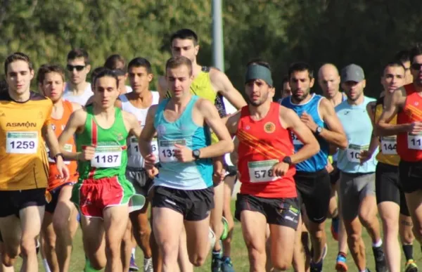 p._29_carles_gomez_lisboa