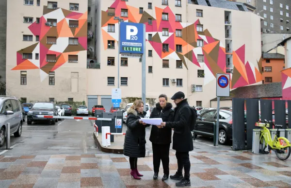 p._07_1_martinez_illescas_garcia_zoppetti_uxee_agencies