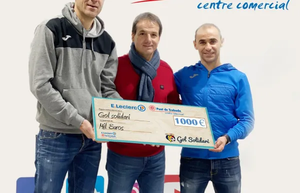 p._29_fotonoticia_gol_solidari_amb_punt_de_trobada