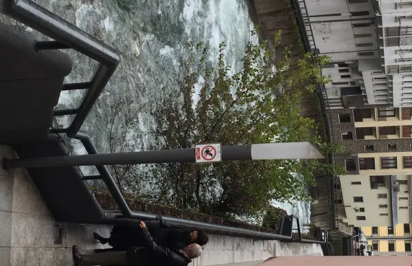 p._07_2_aleix_bofarull_passeig_del_riu_escaldes_mp