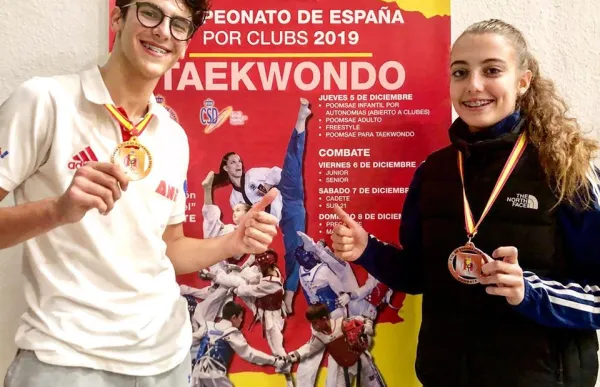 p._29_biel_ruiz_i_naiara_linan_medalles_a_lespanyol