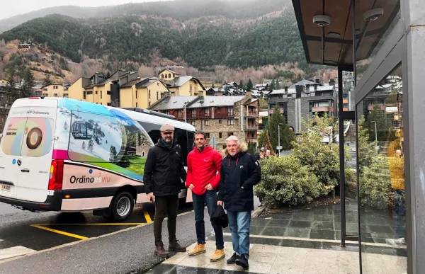 p._16_en_comu_per_ordino_ordino_transport_public3