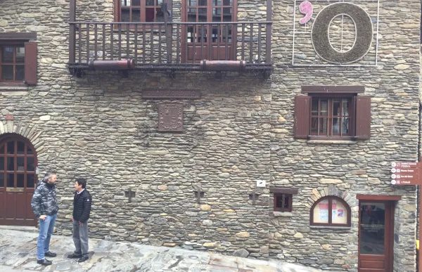 p._16_movemordino_jean_michel_armengol