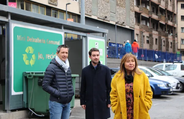 p._08.1_en_comu_x_alv_multifuncional