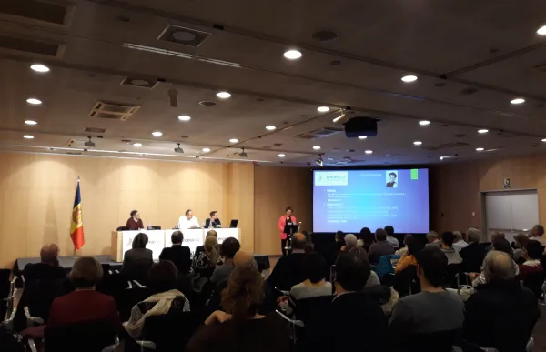 p._08.2_terceravia_alv_msc