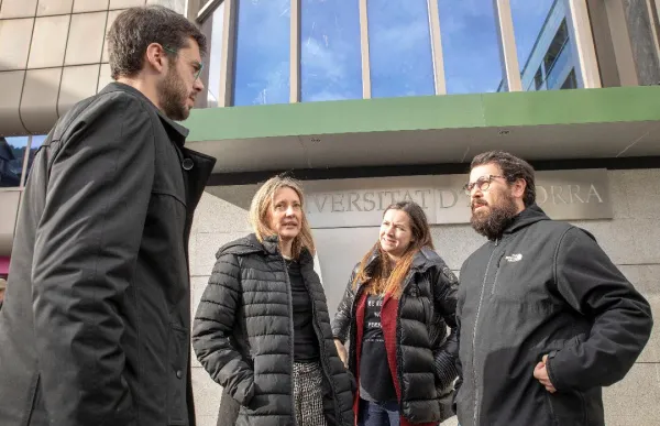 desperta_lauredia_cerni_cairat_sant_julia