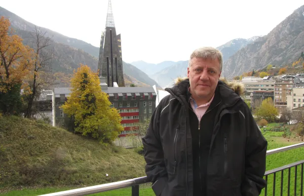 p._14_jordi_rubia_mp