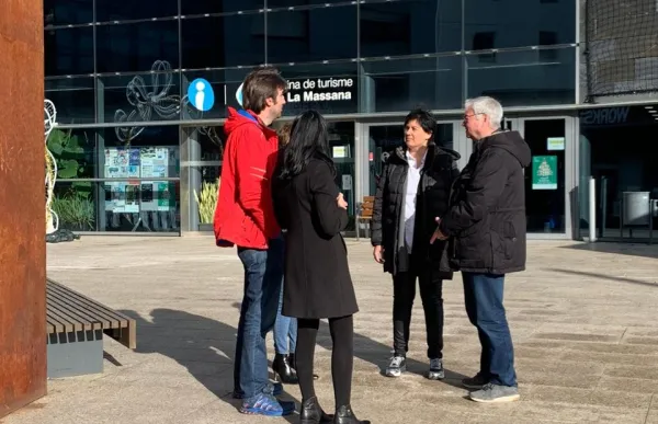 p._10_candidats_ccdala_pl_fontetes_cc