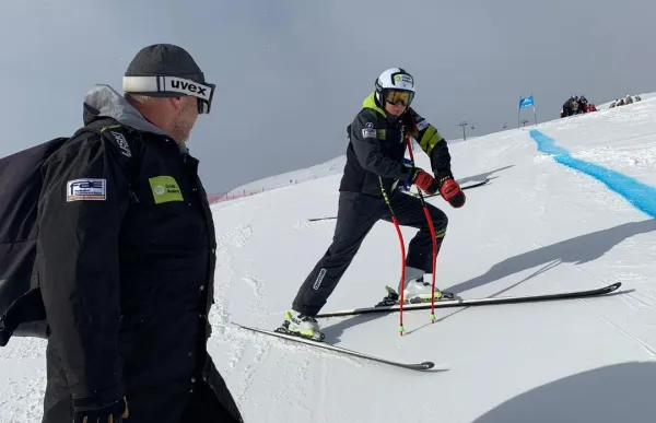 p._29_cande_moreno_st_moritz_01