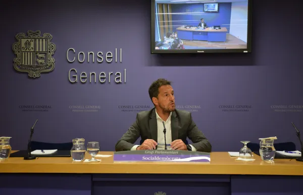 p._23_pere_lopez_reserves_esmena_mesures_urgents_ms