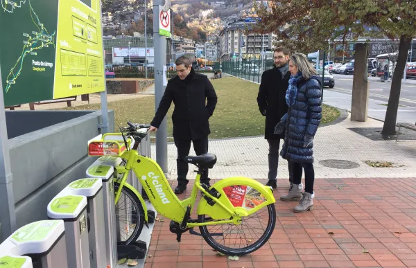 p._7_2_castellet_trave_pons_mobilitat_sostenible_mp