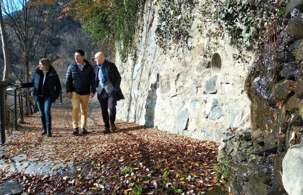 p._7_3_gili_batalla_dolsa_camins_ps