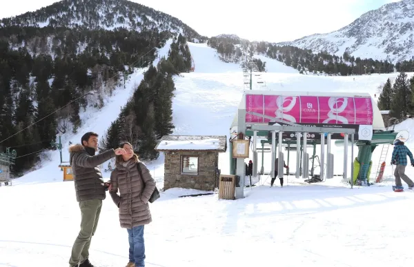 p._21_mortes_central_esquerre_ordino_finances3