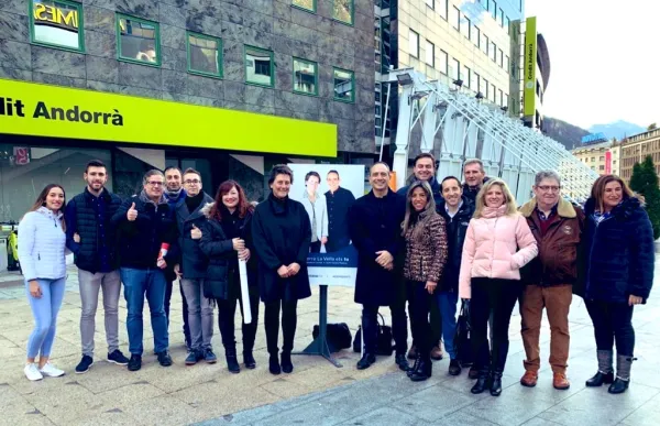 p._6_2_terceravia_-_terceravia