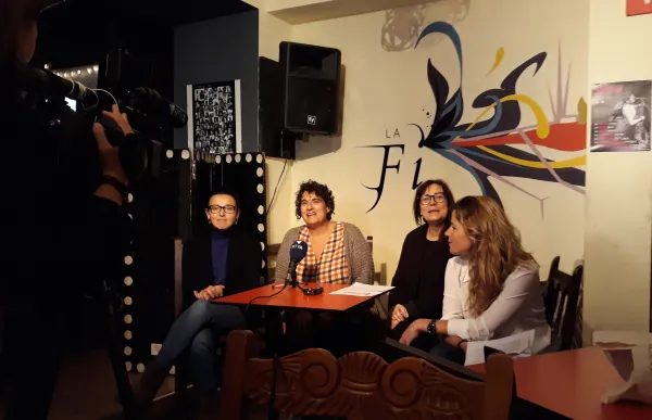 p._03_accio_feminista_msc