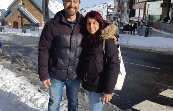 p._8_3_ps_-_ps_copia