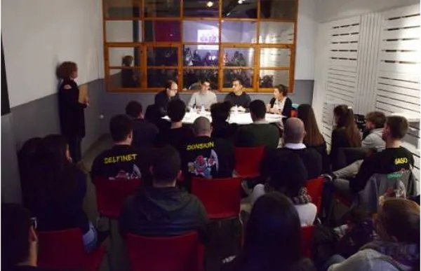 p._08_1_joves_-_agencies