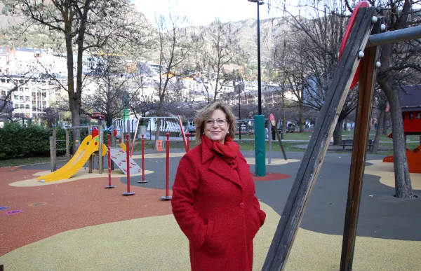 p._12_entrevista_dolors_carmona_msc