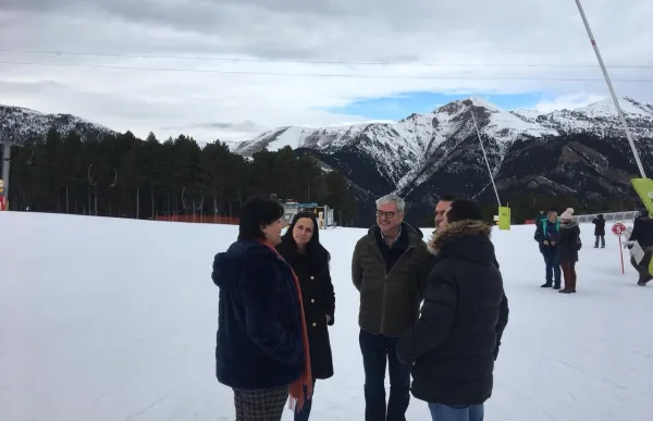 p._15_candidats_ccdala_a_pal_arinsal_cc