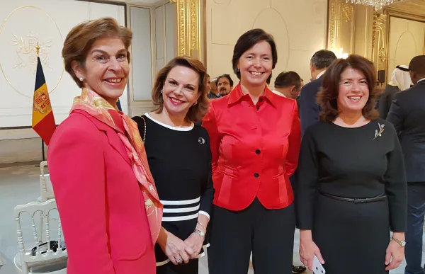 p._22_2_ambaixadores_costa_rica_coomba_estonia_croacia_govern