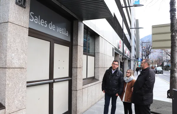 p._06.2_sala_de_vetlles_en_comu_alv