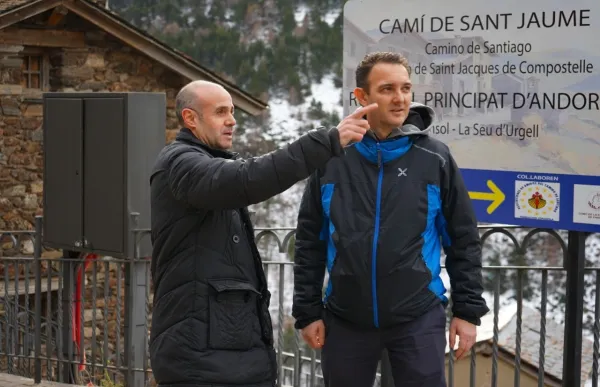 p._20_1_gerard_carnice_i_miquel_casal_aransol_da_canillo