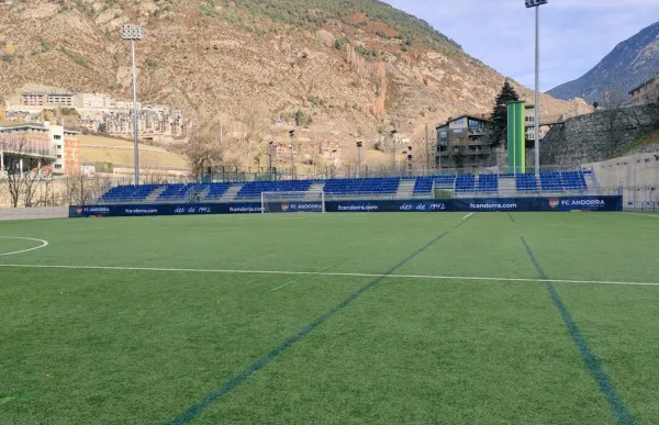 p._29_prada_de_moles_fc_andorra