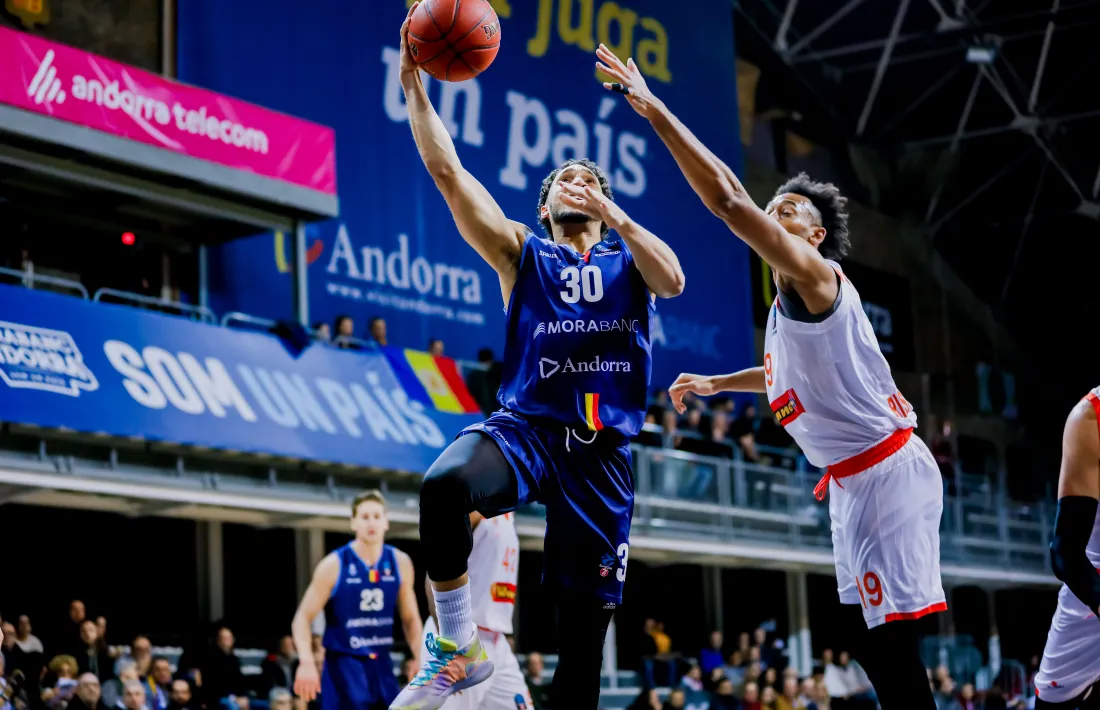 De ‘LeZion’ en ‘LeZion’