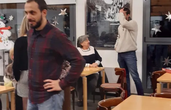 sant_julia_desperta_lauredia_albert_goma