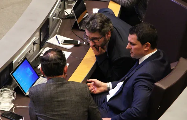 p._04_jover_espot_consell_general_agencies_mp