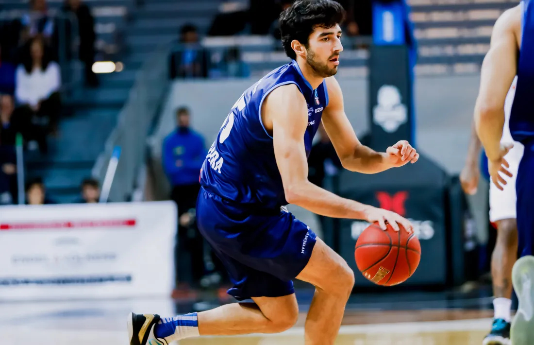 “En aquest nivell, vas mig segon tard i un ‘tio’ enorme t’esmaixa a la cara”