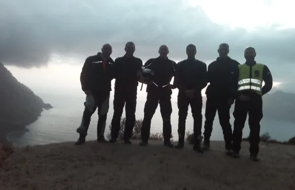 p._19_higinimartinezillescas