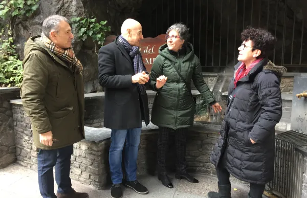 p._8_1_closa_dolsa_vendrell_mata_ps_mp