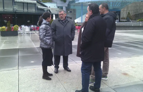 p._10_1_en_comu_-_mpa_0