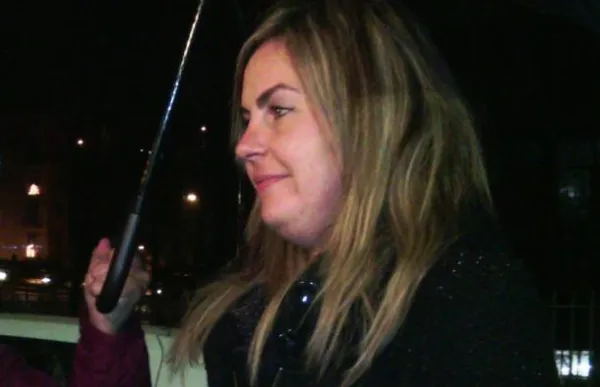 p._10_3_terceravia_-_mpa_0_0