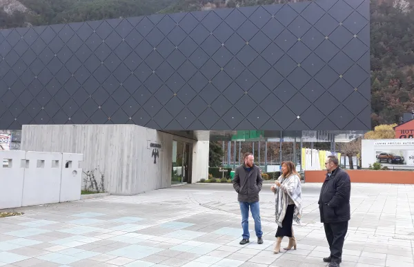 p._07.2_en_comu_x_alv_msc