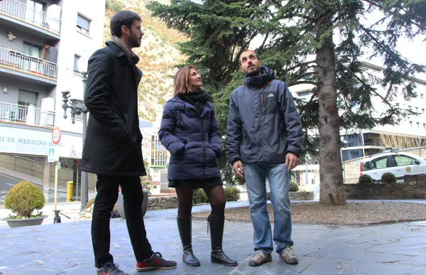 p._9_baix_sant_julia_desperta_lauredia