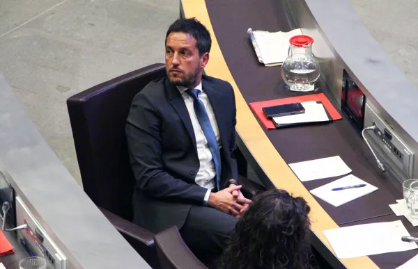 p._03_lopez_consell_general_agencies_mp