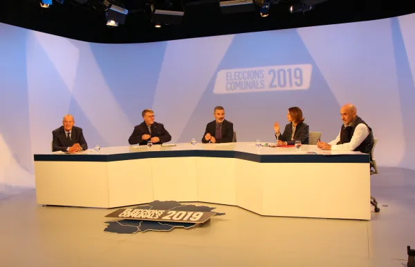 p._16_debat_-_agencies