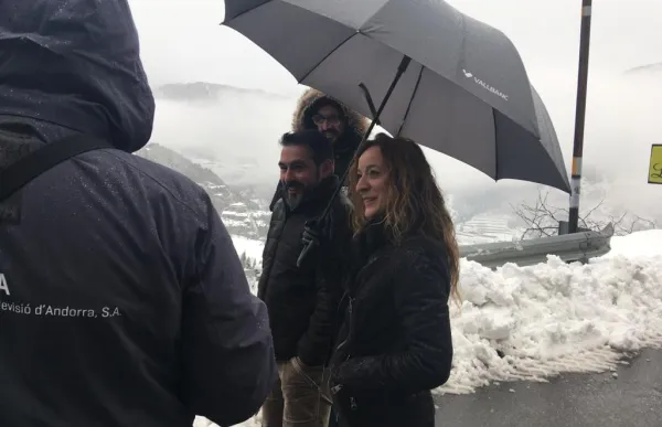 whatsapp_image_2019-12-13_at_12.09.21