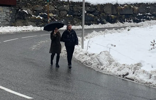 0bbc4e34-4bac-4700-9cb0-18c55c89d023