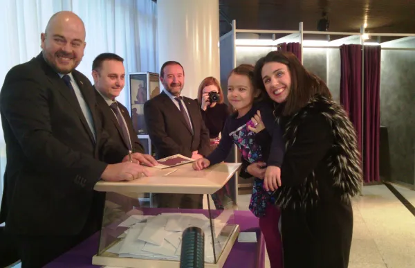 p._10_laura_mas_-_mpa