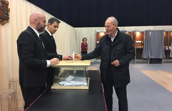 p._6_1_miquel_aleix_da_mp