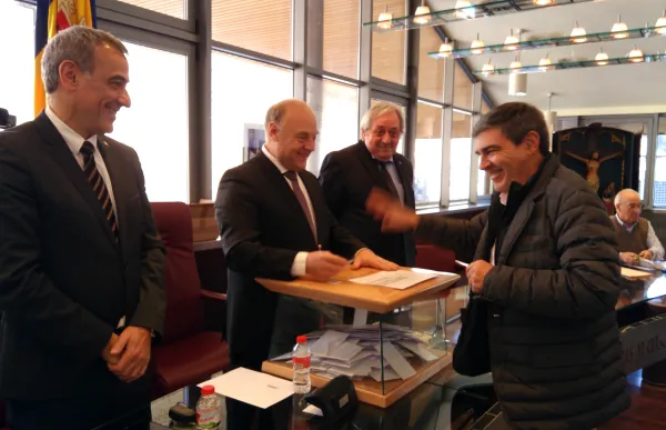 p._16_1_objectiu_comu