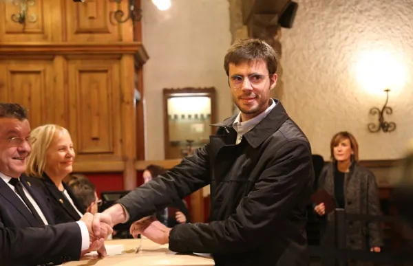 p._8_1_cerni_desperta