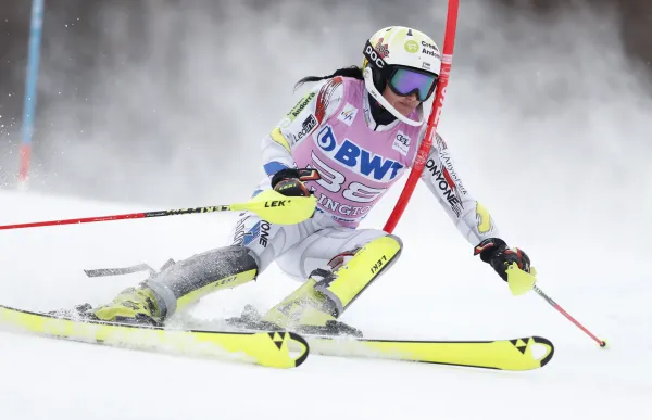 p._27_foto_careto_mimi_mimi_killington_alexis_boichard_zoom_agence_01