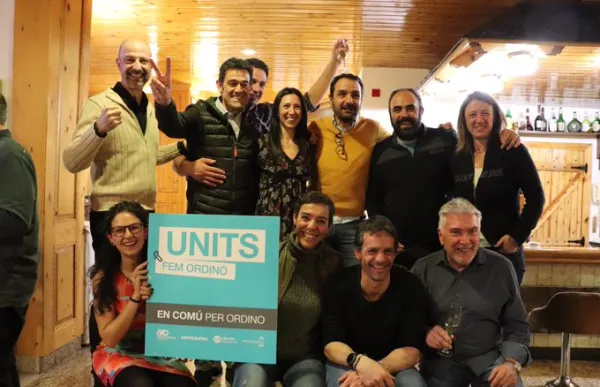 p._15_en_comu_ordino_-_democrates